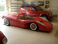 Click image for larger version. 

Name:	23Apr2015--06.JPG 
Views:	29 
Size:	55.1 KB 
ID:	1005