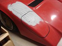 Click image for larger version. 

Name:	Manta (Dec14)001.JPG 
Views:	11 
Size:	38.1 KB 
ID:	1006