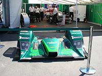 Click image for larger version. 

Name:	DSC00948.jpg 
Views:	15 
Size:	96.2 KB 
ID:	1008