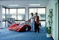 Manta Cars 8 Showroom _ and Tim LoVette aa.jpg