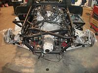 Click image for larger version. 

Name:	mirage050.jpg 
Views:	3 
Size:	63.4 KB 
ID:	1029