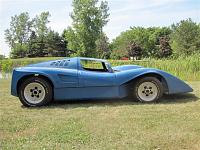 Click image for larger version. 

Name:	Picture 2697.jpg 
Views:	46 
Size:	81.7 KB 
ID:	1034