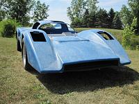 Click image for larger version. 

Name:	Picture 2701.jpg 
Views:	46 
Size:	78.8 KB 
ID:	1036