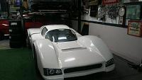Click image for larger version. 

Name:	manta 1.jpg 
Views:	34 
Size:	18.3 KB 
ID:	1038
