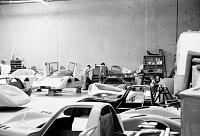 Manta Cars 10 Shop aa.jpg