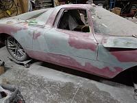 Click image for larger version. 

Name:	DSC01251.jpg 
Views:	11 
Size:	92.0 KB 
ID:	1061