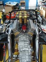 Click image for larger version. 

Name:	Black Mirage- rear.jpg 
Views:	15 
Size:	89.6 KB 
ID:	1070
