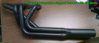 Click image for larger version. 

Name:	Header Cerakote.jpg 
Views:	9 
Size:	37.1 KB 
ID:	1071