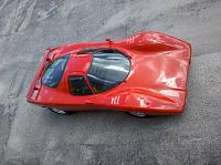 Click image for larger version. 

Name:	MyPictures.jpg 
Views:	10 
Size:	95.8 KB 
ID:	1079