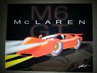 Click image for larger version. 

Name:	car-toon.jpg 
Views:	8 
Size:	87.1 KB 
ID:	1080
