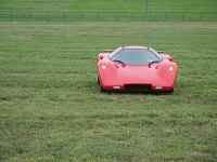 Click image for larger version. 

Name:	DSC030061_zps09b3017f.jpg 
Views:	9 
Size:	39.2 KB 
ID:	1081