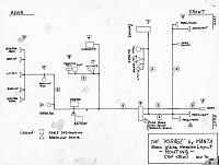 Manta Mirage Wiring 1.jpg