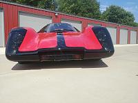 Click image for larger version. 

Name:	0814201124.jpg 
Views:	15 
Size:	94.3 KB 
ID:	1102