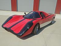 Click image for larger version. 

Name:	0814201123.jpg 
Views:	18 
Size:	87.2 KB 
ID:	1103