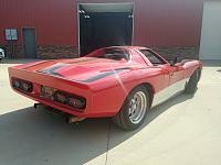 Click image for larger version. 

Name:	0814201124b.jpg 
Views:	17 
Size:	89.6 KB 
ID:	1105