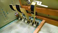Click image for larger version. 

Name:	Mirage Pedals a.jpg 
Views:	9 
Size:	62.3 KB 
ID:	1108
