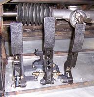 Click image for larger version. 

Name:	a.jpg 
Views:	9 
Size:	15.7 KB 
ID:	1109