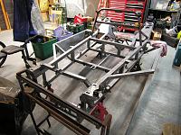 Click image for larger version. 

Name:	DSCN6985.jpg 
Views:	23 
Size:	97.0 KB 
ID:	1126