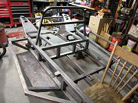 Click image for larger version. 

Name:	DSCN7013.jpg 
Views:	18 
Size:	96.3 KB 
ID:	1127
