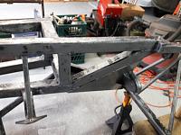 Click image for larger version. 

Name:	chassis number3.jpg 
Views:	16 
Size:	85.1 KB 
ID:	1128