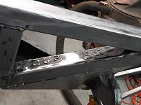 Click image for larger version. 

Name:	chassis number2.jpg 
Views:	16 
Size:	87.2 KB 
ID:	1129