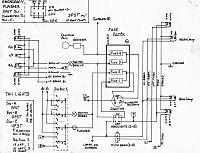 Manta Mirage Wiring 5.jpg