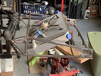 Click image for larger version. 

Name:	IMG_0796.jpg 
Views:	18 
Size:	20.6 KB 
ID:	1177