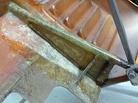 Click image for larger version. 

Name:	dblbiax with mat.jpg 
Views:	8 
Size:	93.7 KB 
ID:	1189