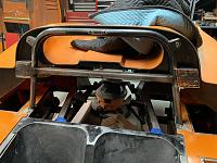 Click image for larger version. 

Name:	IMG_0778.jpg 
Views:	12 
Size:	20.2 KB 
ID:	1203
