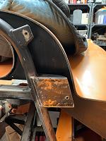 Click image for larger version. 

Name:	IMG_0779.jpg 
Views:	11 
Size:	12.8 KB 
ID:	1204