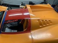 Click image for larger version. 

Name:	IMG_0334.jpg 
Views:	13 
Size:	15.7 KB 
ID:	1205