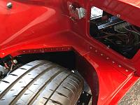 Click image for larger version. 

Name:	Latch3.jpg 
Views:	12 
Size:	70.4 KB 
ID:	1214