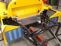Click image for larger version. 

Name:	Latch Fuel.jpg 
Views:	16 
Size:	91.5 KB 
ID:	1215