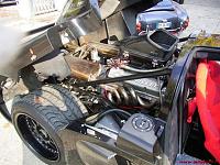 Click image for larger version. 

Name:	latch on rear hatch.jpg 
Views:	14 
Size:	91.6 KB 
ID:	1216