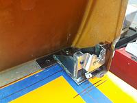 Click image for larger version. 

Name:	20200224_210237.jpg 
Views:	14 
Size:	85.4 KB 
ID:	1219