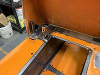 Click image for larger version. 

Name:	IMG_0725.jpg 
Views:	13 
Size:	16.3 KB 
ID:	1221