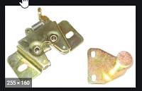 Click image for larger version. 

Name:	Screen Shot 306.JPG 
Views:	5 
Size:	22.2 KB 
ID:	1222
