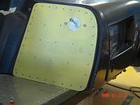Click image for larger version. 

Name:	Door Latch Pin 2.jpg 
Views:	3 
Size:	87.2 KB 
ID:	1230
