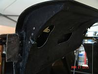 Click image for larger version. 

Name:	Driver's Side Door F.jpg 
Views:	3 
Size:	35.4 KB 
ID:	1232