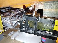 Click image for larger version. 

Name:	IMG_20210113_200826871.jpg 
Views:	11 
Size:	97.0 KB 
ID:	1235