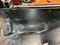 Click image for larger version. 

Name:	IMG_0731.jpg 
Views:	8 
Size:	19.7 KB 
ID:	1239