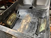 Click image for larger version. 

Name:	IMG_0772.jpg 
Views:	8 
Size:	19.9 KB 
ID:	1242