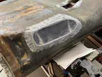 Click image for larger version. 

Name:	IMG_0754.jpg 
Views:	8 
Size:	19.5 KB 
ID:	1244