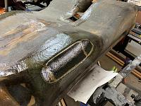 Click image for larger version. 

Name:	IMG_0758.jpg 
Views:	8 
Size:	20.0 KB 
ID:	1245