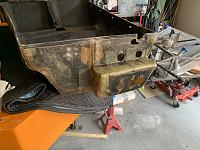 Click image for larger version. 

Name:	IMG_0794.jpg 
Views:	11 
Size:	19.6 KB 
ID:	1246
