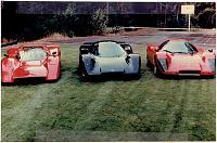 Click image for larger version. 

Name:	01. Mirage-. Montage.jpg 
Views:	30 
Size:	98.0 KB 
ID:	1247