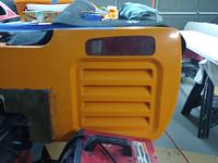 Click image for larger version. 

Name:	IMG_20201001_113751128.jpg 
Views:	5 
Size:	80.2 KB 
ID:	1250