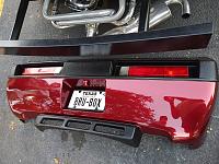 Click image for larger version. 

Name:	IMG_20201003_190901348.jpg 
Views:	4 
Size:	96.9 KB 
ID:	1251
