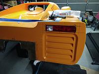 Click image for larger version. 

Name:	IMG_20201027_214602015.jpg 
Views:	5 
Size:	88.5 KB 
ID:	1256