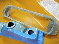 Click image for larger version. 

Name:	IMG_20201101_190808733.jpg 
Views:	6 
Size:	86.3 KB 
ID:	1258